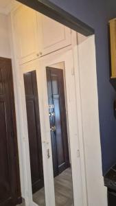 Welcome to km 0 of Casablanca