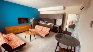 Kinabalu 6ty3 Homestay