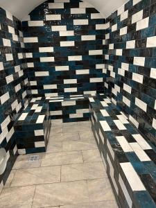 Casa Cristina Resort&Spa