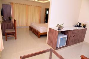 Villa Varkala