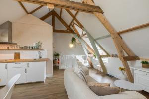 Zuss & Sleep Koudekerke