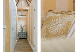 Zuss & Sleep Koudekerke