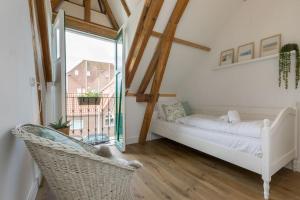 Zuss & Sleep Koudekerke