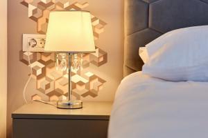 The Sea Breeze Studio Solid House