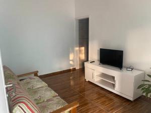 Casinha São Lourenço