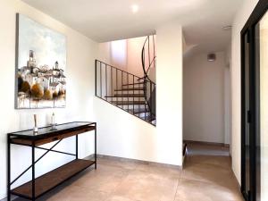 La Calade de Goult - 4hvězdičkové hotely ve městě Goult