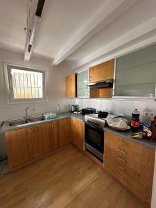 Vista Alegre Casa Rest House