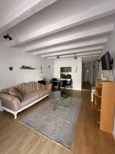 Vista Alegre Casa Rest House - Montmeló