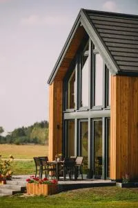 Liva Park Ville - 米沃姆温