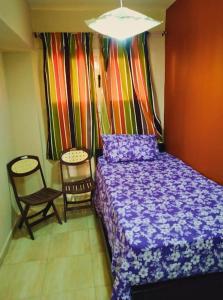 شالية رومانسي بالاسكندرية العجمي يري البحر Alexandria Romantic Chalet Seaview