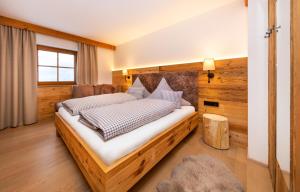 Landhaus Simone incl JOKER CARD byin One Apartments