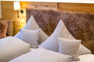 Landhaus Simone incl JOKER CARD byin One Apartments