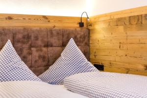 Landhaus Simone incl JOKER CARD byin One Apartments