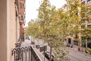 Sweett - Urgell Eixample