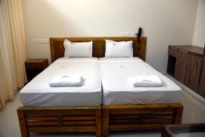 Villa Varkala
