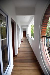 Villa Varkala