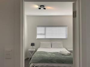 DiveLuxury - Spacious Modern House with Pool