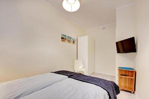 Urban Nest Group - Świętojańska 35