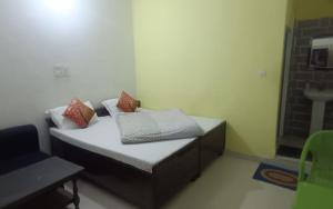 Himalayan Villa by StayApart