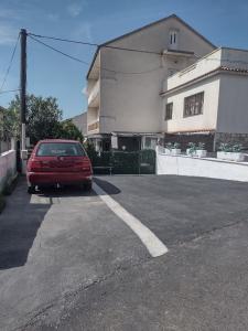 Apartment AMare
