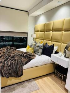 Homely - 1 bedroom rental unit at Ellipse