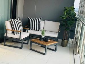 Homely - 1 bedroom rental unit at Ellipse