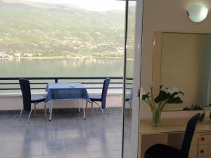 Accommodation JT Old Town Historical sites