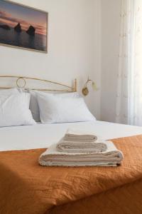 Reginella House Amalfi Coast