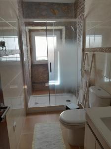 Alojamento São Lourenço