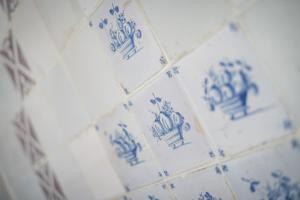 Dohlenhof Die Mittlere