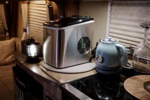 Sterling seastar ที่พักติดชายหาด วิวทะเล