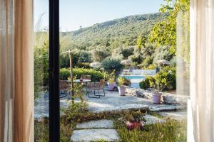 Casa Boho - Turismo Rural