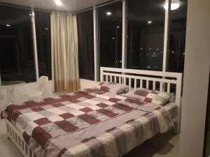 บ้านแช่มช้อย 360 - Ban Nong Bong