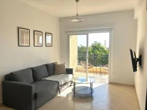 Phaedrus Living Paphos Central Fusion - Kato Paphos