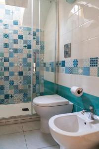 Reginella House Amalfi Coast