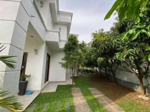 TripSila - Ragama