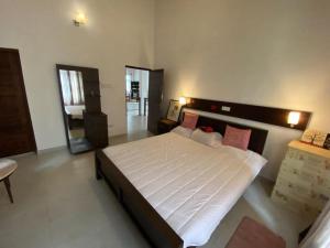 TripSila - Ragama