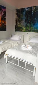 Batikseafood Airport & Room