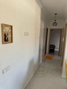 Marrakech apartement