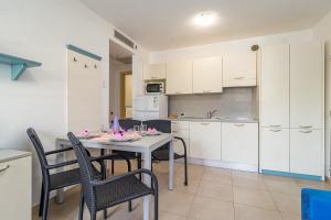 Residence Kamenjak Center 