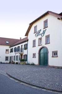 Hotel Sonnenhof