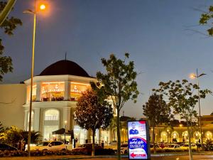 2 BRS Cozy , Warm In Madinaty Free Wifi