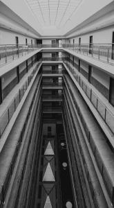 Ivy League House - Girls Hostel