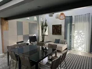 ZiMo Taliándörögdi MoZiHáz - Csótapuszta