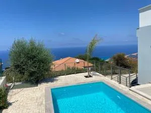 Villa Margo - Mandaradoni