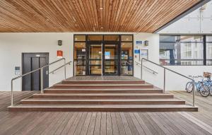 Villages vacances Residence Odalys Archipel : photos des chambres
