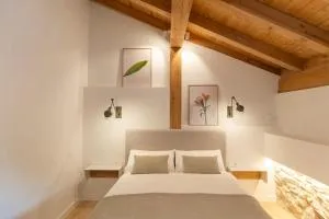 Altzoko Ostatua - Berrobi