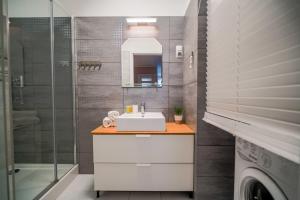 ASTRID - Rodzinny 2pok Ap blisko morza Parking, basen z sauną w cenie