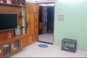 2bhk near GeologicalSurvey& ShootingRange Nettayam - Kattakkada