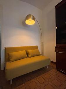 Casa Emma Homestay in Alba city center